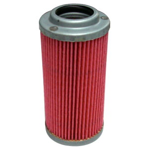 nChbNGg i 쓮tB^[ j JH-511 yjIYƁz gbN/tH[Ntg/N[