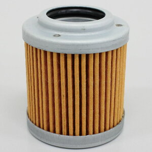 nChbNGg i 쓮tB^[ j JH-516 yjIYƁz gbN/tH[Ntg/N[