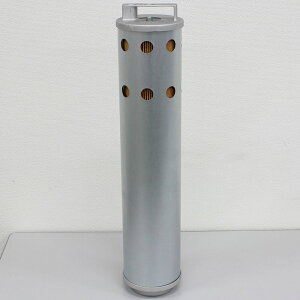 nChbNGg i 쓮tB^[ j JH-519 yjIYƁz gbN/tH[Ntg/N[