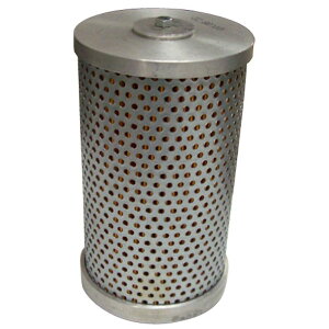 nChbNGg i 쓮tB^[ j JH-521 yjIYƁz gbN/tH[Ntg/N[