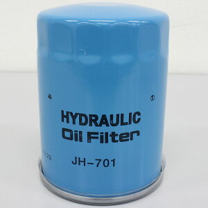 nChbNGg i 쓮tB^[ j JH-701 yjIYƁz gbN/tH[Ntg/N[