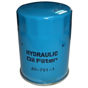 nChbNGg i 쓮tB^[ j JH-701-1 yjIYƁz gbN/tH[Ntg/N[