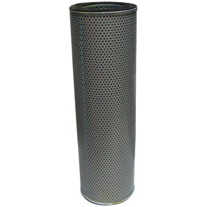 nChbNGg i 쓮tB^[ j JH-722 yjIYƁz gbN/tH[Ntg/N[