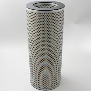 nChbNGg i 쓮tB^[ j JH-724 yjIYƁz gbN/tH[Ntg/N[