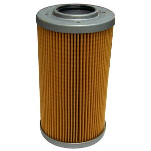 nChbNGg i 쓮tB^[ j JH-743 yjIYƁz gbN/tH[Ntg/N[