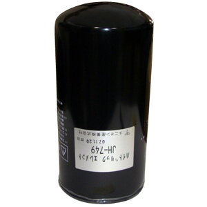 nChbNGg i 쓮tB^[ j JH-749 yjIYƁz gbN/tH[Ntg/N[