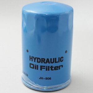 nChbNGg i 쓮tB^[ j JH-906 yjIYƁz gbN/tH[Ntg/N[