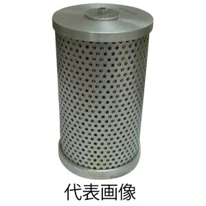 nChbNGg i 쓮tB^[ j JH-522 yjIYƁz gbN/tH[Ntg/N[