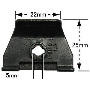 vbVxbg ^CnEX@tgop[pNbv@g^@ivEXȂǁj@12@NT-608-12