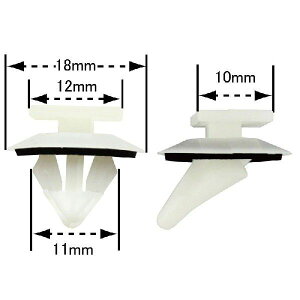 vbVxbg obNhAK[jbVpNbv@g^@iAt@[h@Ft@CA@09`TC@12`|e@Xy[h@j 10@NT-618