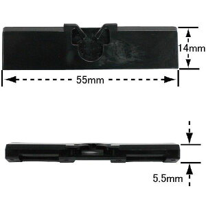 vbVxbg [tTCh[fBOpNbv@g^@i09`LSj 10@NT-629