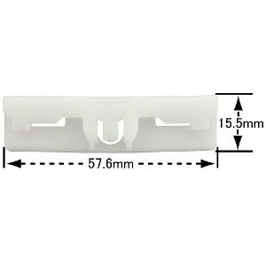 vbVxbg tgECh[fBOpNbv@g^@i11`GS@12`NEj 10@NT-630