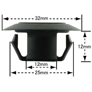 TCh}bgK[h p i Nbv vbVxbg g^ 20 CXg EBbV vEX Bbc NeBX NEԍ 76924-52040 NAT-632-20