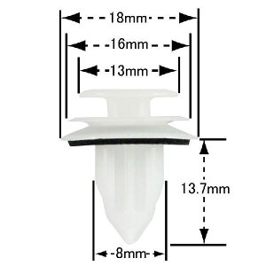 vbVxbg TCh@AgpNbv@g^@imA@J@urX@CvT@j 20@NT-636-20