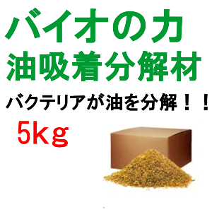 Ɩpzށij ArI 5kg@S-2651