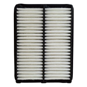 jIY GA[Gg }c_ ANZ f~I A-479