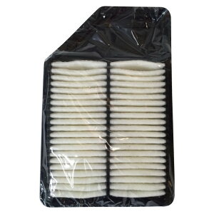 GAGg GA[tB^[ A-5009V jIY z_ N-WGN N-BOX+ Ȃ