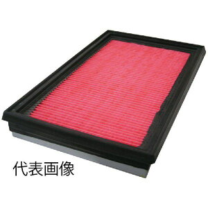 GA[Gg i GWpptB^[ j imt@Co[ A-098NF jIY