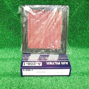 GA[Gg GWpptB^[ jbT Y A-2002V jIY