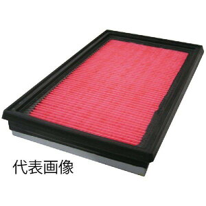 jIY GAGg IfbZC z_ 13.11` / A-5008V