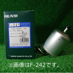 �t���[�G���G�������g �i �R���t�B���^�[ �j �O�H�@�i���j�I���Y�Ɓj/F-310