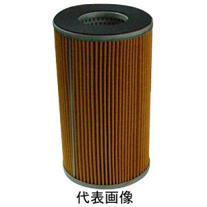 yjIYƁz ICGg iICtB^[j UDgbNX / O-227