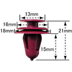 hAg XJbtv[g Nbv ԍ 67771-12050 g^ NE r \A GXeB} ZVI 10 NT-554-10