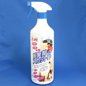 AR[ EL   ECX  Virus ΍ {  ؖ G^m[ EL XJbgS 1bg S-2514