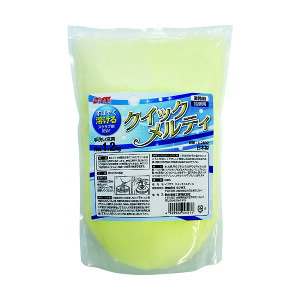 Ɩp􂢐 fnXNu NCbNeB lߑւ1.2kg ؖ S-2802  N[ GR XNu  L