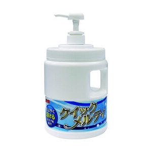 Ɩp􂢐 fnXNu NCbNeB { 1.5kg ؖ S-2801  N[ GR XNu  L