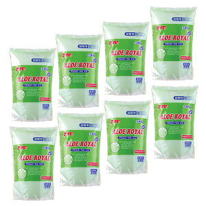 ؖH AG[GR lߑւ 2.5kg 8{ Zbg S-3001-8 AG 􂢐  XNu HƗp 