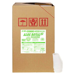 ؖH AG[GR 16kg S-3002 AG 􂢐 XNu HƗp Ɩp 