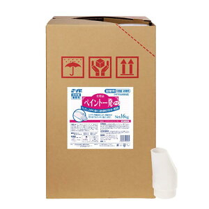 ؖ yCgꔭPC 16kg S-2326 (S2326) Ɩpnh\[v 2thp i