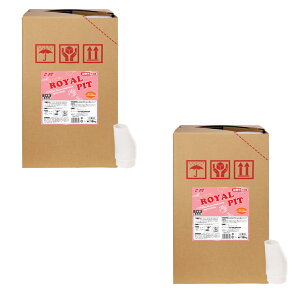 ͂ȂAG ؖH Csbg lߑւ S-3102 16kg 2{ XNu AG 􂢐 HƗp 