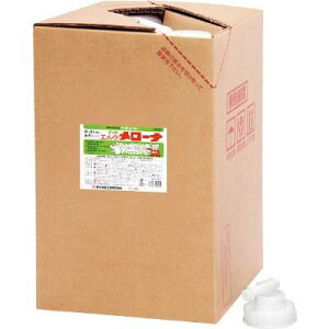 SYK [i 18L ؖ iƖp j S-534@i