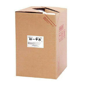 łgƖp􂢐 [ 16kg ؖ S-541