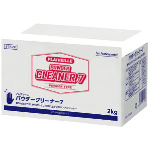 RXr[eB[ No[Zu 2kg×4 1179 gpʂ101ŌoϓIȋƖpnh\[v NP