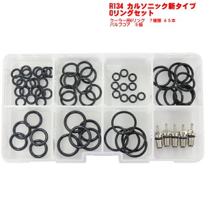 GARp I[OZbg q N[[p OO Zbg V t J\jbN V^Cv R134-CR13