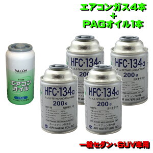 GARKX 134A Zbg P-444 ʃZ_`SUV p {i HFC-134aKX200g 4{+PAGRvbT[ICKX30cc 1{jy J[N[[KX