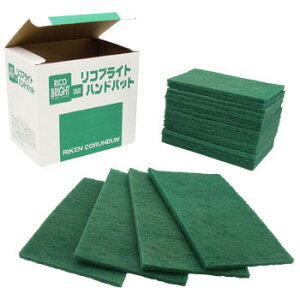 nhpbh 400(20) #400 w[Cdグ ؐi TfBO   t KXPbg ꗎƂ R_ RuCg O[ nhpbgVF RICOB / RICOB-VF-4