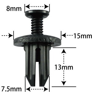 ホンダ リベットの人気商品 通販 価格比較 価格 Com