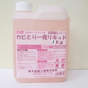 JrWF 1kg Jr Jr  L^Cv Ɩp JrƂꔭLbh vg̓Jr p S