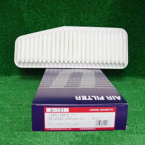 GA[Gg GWpptB^[ g^ At@[h jIY A-151