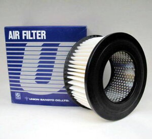 GA[Gg GWpptB^[ g^ At@[h jIY A-198