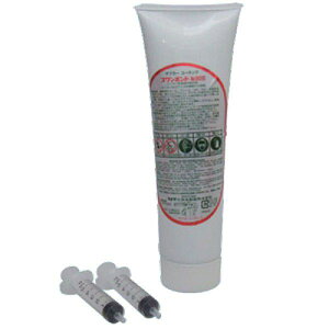 Ɩp}t[R[LOpe 290ml@(2tZbg) yTAKADAR ^J_wz X{h8001