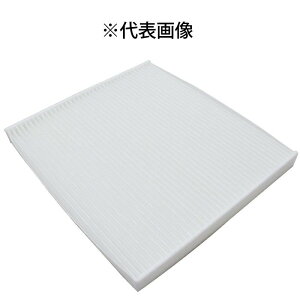  J[GARp Gg Lr tB^[ AC-904Z GARtB^[iX^_[h^Cvjho^Cv jIY }c_ XN GuB Ȃ