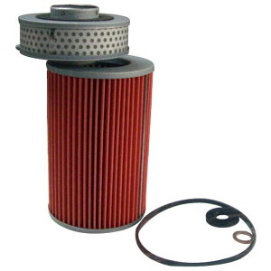 ICGg jIY JO-156 TCM RxR kz É͋@B @ p