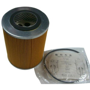 ICGg jIY JO-162 RxR ^_m dH 쏊 f[