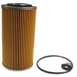 ICGg jIY JO-168 RxR dH É͋@B