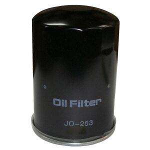 ICGg jIY JO-253 g^ }[ CZL OH kz@tH[Ntg gN^[ d@@ȂǗp